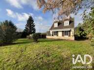 Vente Maison/villa 5 pièces — photo 4
