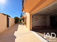 Vente Maison/villa 5 pièces — photo 3