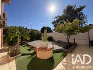 Vente Maison/villa 5 pièces — photo 4