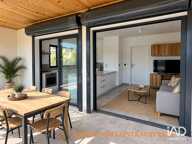 Vente Appartement 2 pièces — photo 2