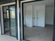 Vente Appartement 2 pièces — photo 3
