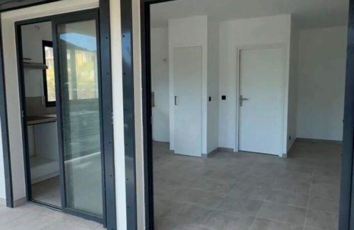 Vente Appartement 2 pièces — photo 3