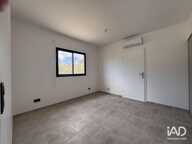 Vente Appartement 2 pièces — photo 4