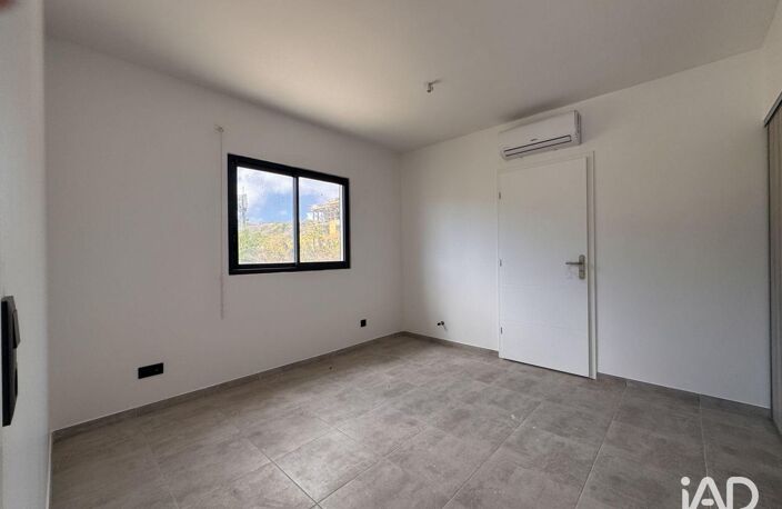Vente Appartement 2 pièces — photo 4