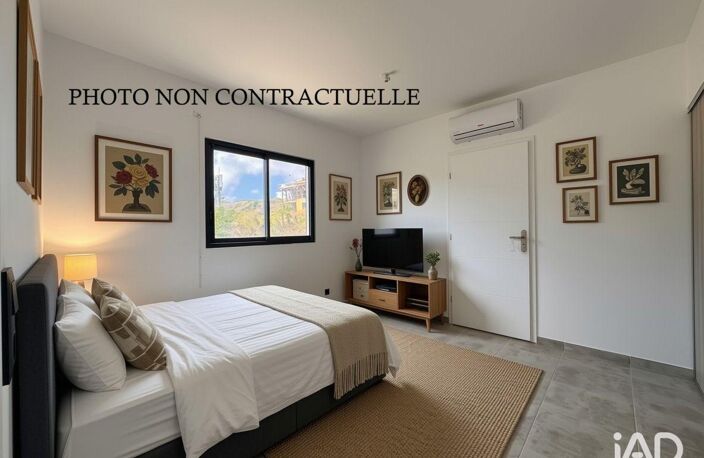 Vente Appartement 2 pièces — photo 5