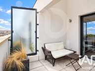 Vente Appartement 3 pièces — photo 2