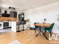 Vente Appartement 3 pièces — photo 4