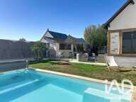 Vente Maison/villa 7 pièces — photo 4