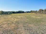 Vente Terrain à bâtir 1 222 m&sup2; — photo 3