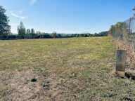 Vente Terrain à bâtir 1 222 m&sup2; — photo 4