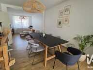 Vente Maison/villa 3 pièces — photo 2