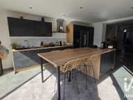 Vente Maison/villa 3 pièces — photo 4
