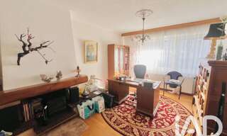 Maison 5 Pièces 100 m² à vendre à Marly (59770)