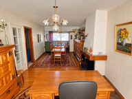 Vente Maison de ville 5 pièces — photo 2