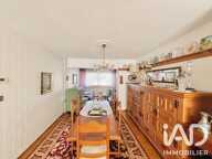 Vente Maison de ville 5 pièces — photo 3