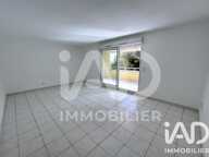 Vente Appartement 4 pièces — photo 2