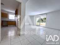 Vente Appartement 4 pièces — photo 3