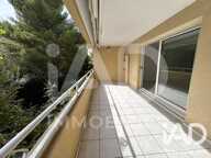 Vente Appartement 4 pièces — photo 4