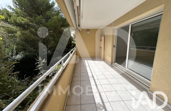 Vente Appartement 4 pièces — photo 4
