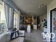 Vente Appartement 2 pièces — photo 2