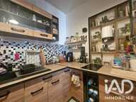 Vente Appartement 2 pièces — photo 3