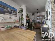 Vente Appartement 2 pièces — photo 4