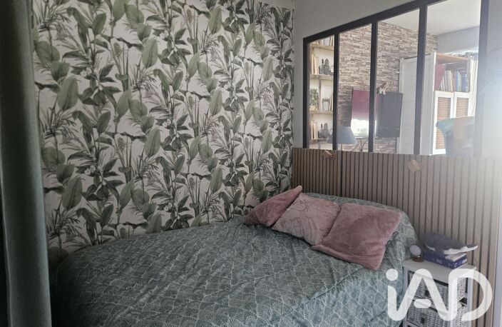 Vente Appartement 2 pièces — photo 5
