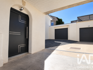Vente Maison de ville 5 pièces — photo 2