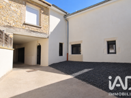 Vente Maison de ville 5 pièces — photo 2