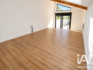 Vente Maison de ville 5 pièces — photo 4