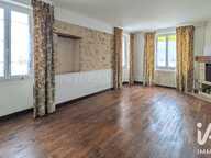 Vente Maison de village 5 pièces — photo 2