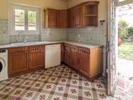 Vente Maison de village 5 pièces — photo 4