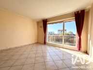 Vente Appartement 2 pièces — photo 2