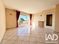 Vente Appartement 2 pièces — photo 3
