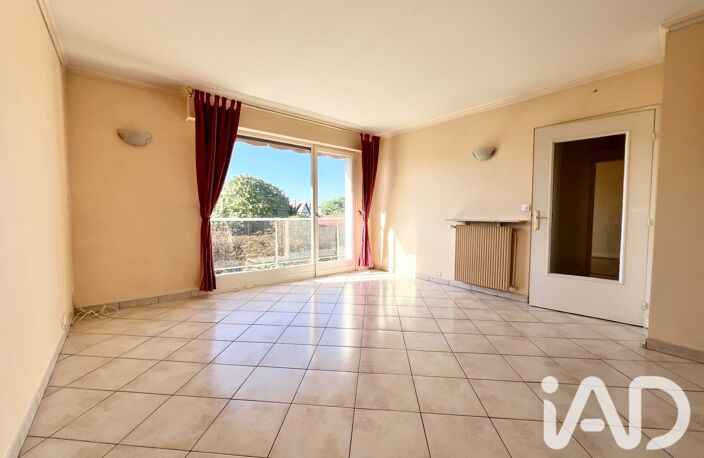 Vente Appartement 2 pièces — photo 3