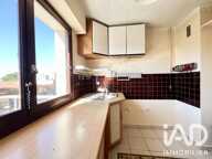 Vente Appartement 2 pièces — photo 4