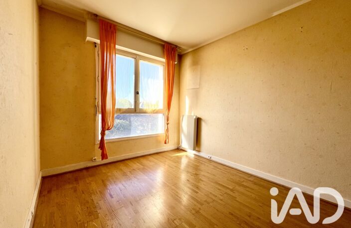 Vente Appartement 2 pièces — photo 5