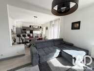 Vente Appartement 3 pièces — photo 2