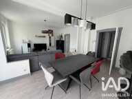 Vente Appartement 3 pièces — photo 3