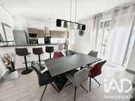 Vente Appartement 3 pièces — photo 4