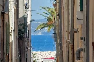 Appartement 5 pièces 390000 €