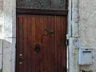 Vente Appartement 5 pièces — photo 2