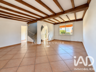 Vente Maison/villa 5 pièces — photo 2
