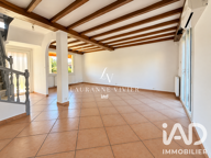 Vente Maison/villa 5 pièces — photo 3