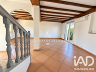 Vente Maison/villa 5 pièces — photo 4