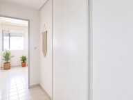 Vente Appartement 3 pièces — photo 2