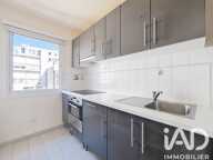 Vente Appartement 3 pièces — photo 3