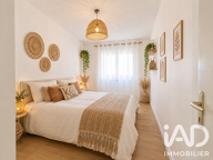 Vente Appartement 3 pièces — photo 4