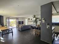 Vente Maison traditionnelle 4 pièces — photo 2