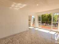 Vente Appartement 3 pièces — photo 2